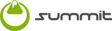 Summit Essex Logo